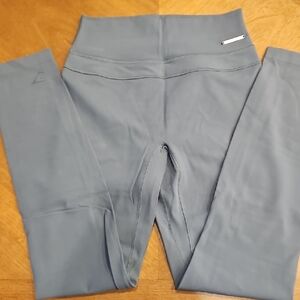 Gymshark Gray Leggings